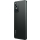 REALME GT NEO 3 150W 12/256GB Czarny - 1045162 - zdjęcie 5